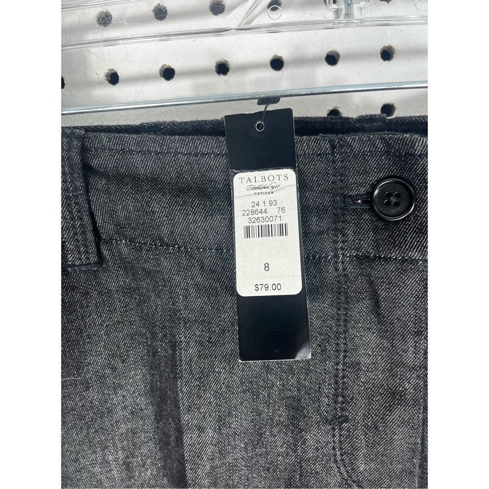 Talbots trousers - Picture 5 of 8